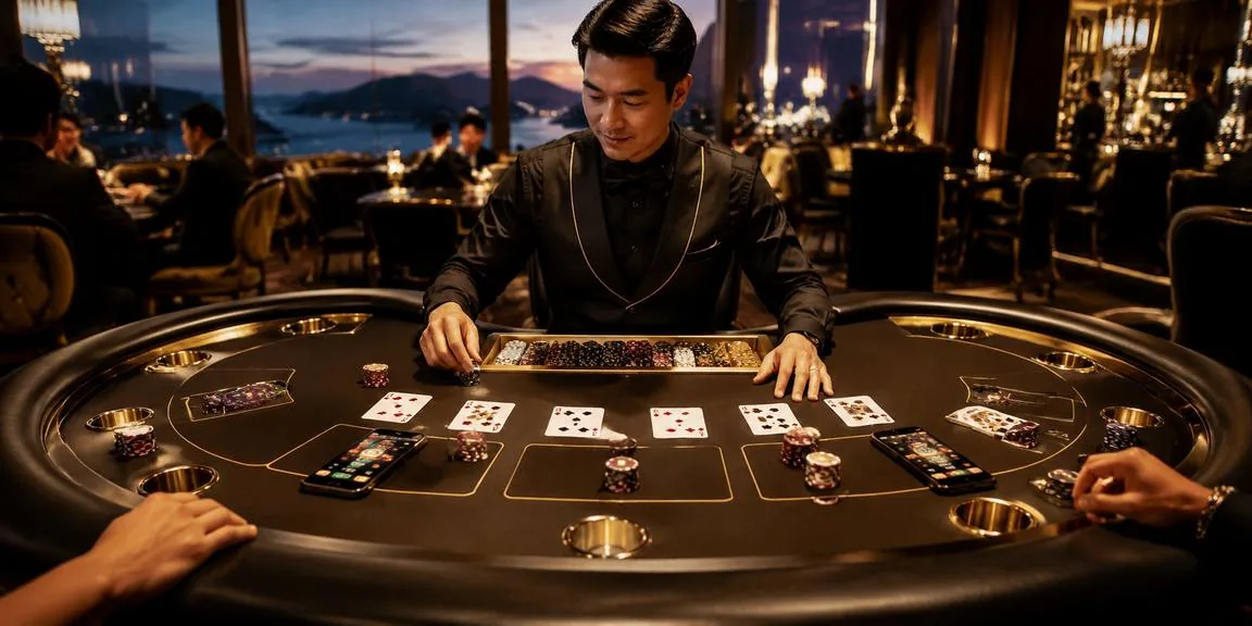 odv 554 Viettel Money Roulette