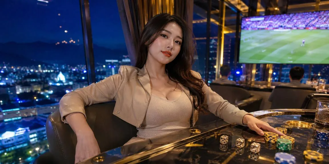 odv 554 Hoàn lại slot
