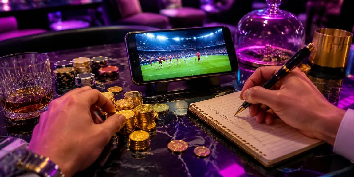 odv 554 Sảnh casino odv 554 có gì cho bạn